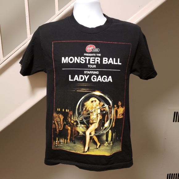 SOLD - Picture 4 of 8